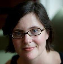 The True Meaning of the Word 'Cisgender'