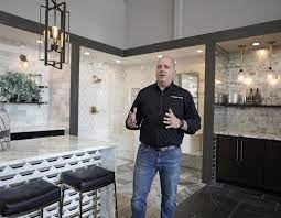 Maybe you would like to learn more about one of these? How Tile Shop Survived A Delisting Shareholder Lawsuits And A Pandemic Star Tribune