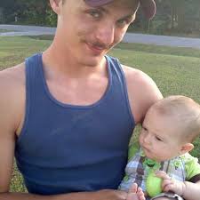 alex vick (@alexvick2)