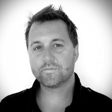 The Manic Street Preachers closed out their UK tour last weekend with two  final shows