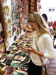 Mother Daughter Trip To Nyc Mother Daughter Trip New York Travel New York City Travel