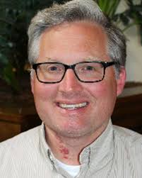 2023 National Home Performance Conference