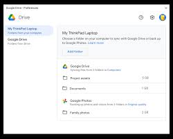 This is the manual method provided by google drive, where you can upload your desktop data to file system to g drive migrator is the most trusted and reliable tool for transferring computer files to google drive without any limitations. Google Drive Fur Den Desktop Offizieller Start Erfolgt