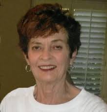 Rita Stephens Obituary (1939