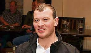 Donegal man killed in weekend collision laid to rest