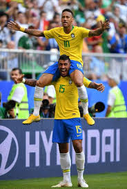 La más reciente información de brasil vs méxico publicada en futbolperuano.com. Neymar Jr Photostream Brazil Football Team Neymar Jr Neymar Football