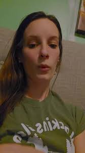 Jaimie (@jaimiemarie8)’s videos with original sound