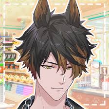 Summertime saga mod apk merupakan salah satu game pada platform mobile yang bergenre we provide summer lesson trick apk 1.0 file for android 4.0.3 and up or blackberry (bb10 os) or kindle fire and many android phones such as. It S A Dog S Love Romance You Choose Ver 2 0 7 Mod Apk Free Premium Choices Platinmods Com Android Ios Mods Mobile Games Apps