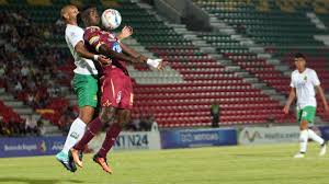 Everything you need to know about the apertura colombia match between deportes tolima and atlético bucaramanga (11 april 2021): Tolima Pelea Arriba Y Complica Al Bucaramanga En Descenso As Colombia