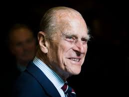 Prince philip has died at the age of 99, buckingham palace has announced. Prince Philip Dies 8 Things To Know About Queen Elizabeth S Husband Abc News