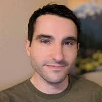 Chris Kamp's Instagram, Twitter & Facebook