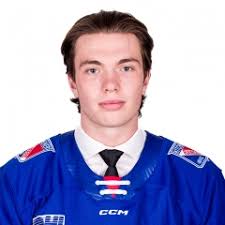 Jackson Parsons's Instagram, Twitter & Facebook