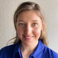 Abhishek Pandey Email & Phone Number