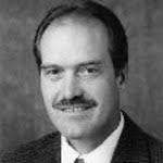 Top 20 Family Physicians near Teutopolis, IL| Vitals