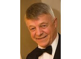 Thomas L. Moulton Obituary (2024)