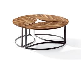 Clean and simple or filled with functional features, coffee tables are about much more than just coffee. Download The Catalogue And Request Prices Of Leaves By Draenert Wooden Coffee Table Design Stepha Coffee Table Wooden Coffee Table Designs Wooden Coffee Table