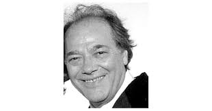 ANTONIO CANNAMELA Obituary (2017)