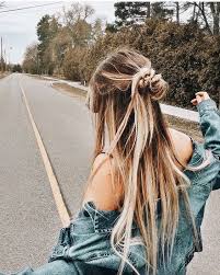 The Best Long Hairstyles For Fashion In 2019 Page 4 Of 20 Fashion Hair Styles Long Hair Styles Hair Looks