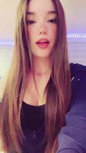 Videos de 𝐍𝐚𝐭𝐚𝐬𝐡𝐚🤍 (@baby.whoss00) con “sonido original