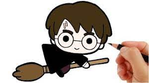 #harry potter #hp #harry potter drawing #fanart #art #drawing #line drawing #the philosopher's stone #the chamber of secrets #prisoner of i couldn't do an umbridge drawing without reference to 'a very potter sequel' which i used to binge watch instead of doing assignments and studying. How To Draw Harry Potter Youtube