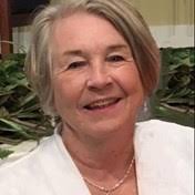 Weaverville Obituaries