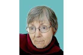 Mary Plunkett Obituary (1945