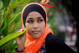 ❤ meet indian women on meetville: The Truth About Dating Malaysian Women