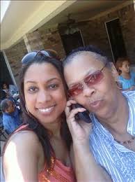 Stella Dean Obituary