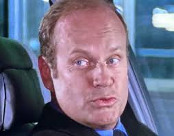 Frasier Episode Quotes and Humor