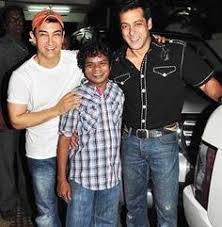 Bollysuperstar Celebrity Height Weight Age Salman Khan Aamir Khan Bollywood Actors