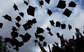 Image result for universities
