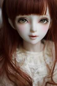 Kana by Angell-studio