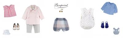 Maybe you would like to learn more about one of these? Baby Clothes 7 Chic Brands For Girls Little Guest