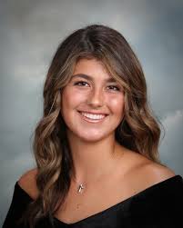 College Bound Athletes