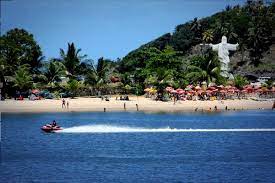 Ilheus Bahia Brasile Ilheus Playas De Brasil Playas De Brasil Salvador De Bahia Brasil