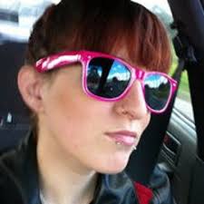 Stream Kara Jayne Robbins music