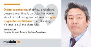 alejandra laurel del rio