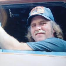 Paige Trout's Instagram, Twitter & Facebook