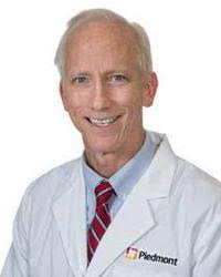 Charles L. Braucher, Jr., MD