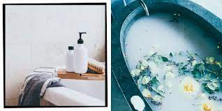 Bathroom basins are one of the most commonly used sanitary wares in bathroom. 6 Relaxing Bath Rituals Adding A Little Luxury To Your Evening