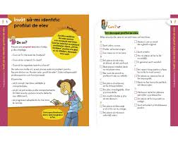 Invata de la toate!, asa cum, de altfel o spune si poezia populară norvegiană, citată în paginile cărţii. Invat Cum Sa Invat La Liceu Edituradph Ro