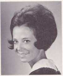 Janet Lee Whitlock Valentine (1951-2015)