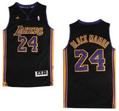 Black And Gold Kobe Jersey Los Angeles Lakers Jersey 24 Kobe Bryant Black Mamba Nickname Black Revolution 30 Swingman Jerseys Kobe Bryant Black Mamba Kobe Bryant Black Mamba