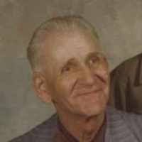 Harvey Perry (1906–2001) • FamilySearch
