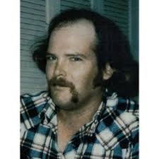 Donald "Don" Lee Thomson Obituary July 18, 2019