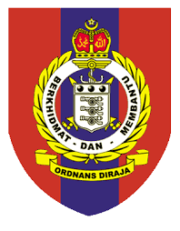 Logo sekolah menengah teknik tuanku jaafar; Kesatria Negara Kor Dan Regimen Tentera Darat Malaysia Tdm Yang Mempertahankan Kedaulatan Negara