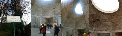 401 congress ave, suite 2650. Nero S Domus Aurea English Guided Tour