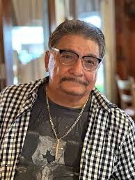 Johnny Montemayor Obituary