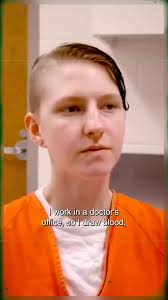 Julia Ann in Jail Video