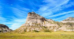 The best places to visit in nebraska. 25 Best Places To Visit In Nebraska